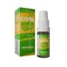 Liquid Cool Pinky Salt 20mg 10ml - Lemoniada ( | BigVapoteur