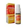 Liquid Cool Pinky Salt 20mg 10ml - Truskawka M | BigVapoteur
