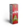 Liquid Dillon's ALL IN ONE 10ml 6mg - Redd | BigVapoteur