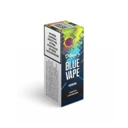 Liquid Dillon's Nikot 10ml - GEKON 12mg | BigVapoteur
