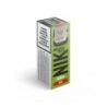 Liquid Dillon's Nikot 10ml - GEKON 18mg | BigVapoteur