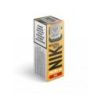 Liquid Dillon's Nikot 10ml - PER'MELON 18mg | BigVapoteur
