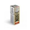 Liquid Dillon's Nikot 10ml - VOODOO 18mg | BigVapoteur