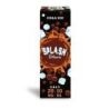 Liquid Dillon's Splash - Cola Ice 20mg 10ml (A | BigVapoteur