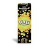 Liquid Dillon's Splash - Kiwi Marakuja Guava 2 | BigVapoteur