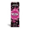 Liquid Dillon's Splash - Różowa Lemoniada 20mg | BigVapoteur