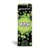 Liquid Dillon's Splash - Winogrono 20mg 10ml ( | BigVapoteur