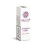 Liquid Dillon's Touch 10ml - Aromatyczna Malin | BigVapoteur
