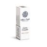 Liquid Dillon's Touch 10ml - Czarna Porzeczka | BigVapoteur