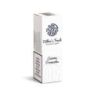 Liquid Dillon's Touch 10ml - Czarna Porzeczka | BigVapoteur