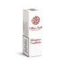 Liquid Dillon's Touch 10ml - Intensywna Truska | BigVapoteur