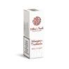 Liquid Dillon's Touch 10ml - Intensywna Truska | BigVapoteur