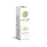 Liquid Dillon's Touch 10ml - Jasne Winogrona 2 | BigVapoteur