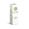 Liquid Dillon's Touch 10ml - Jasne Winogrona 6 | BigVapoteur