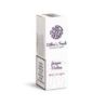 Liquid Dillon's Touch 10ml - Jeżyna Malina 20m | BigVapoteur