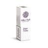 Liquid Dillon's Touch 10ml - Jeżyna Malina 6mg | BigVapoteur