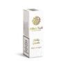 Liquid Dillon's Touch 10ml - Słodka Gruszka 20 | BigVapoteur