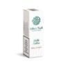 Liquid Dillon's Touch 10ml - Słodki Kaktus 20m | BigVapoteur