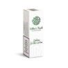 Liquid Dillon's Touch 10ml - Zielone Jabłko Ar | BigVapoteur