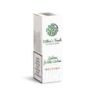Liquid Dillon's Touch 10ml - Zielone Jabłko Ar | BigVapoteur