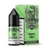 Liquid DosBros Salt 10ml - Tripple Mint 20mg ( | BigVapoteur