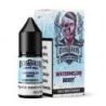 Liquid DosBros Salt 10ml - Watermelon Berry 20 | BigVapoteur