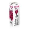 Liquid Dragon Fresh Salt - Wiśnia Menthol 20mg | BigVapoteur