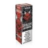 E-liquide Dragon Salt - Cherry Cola 20mg (A25) | BigVapoteur