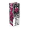 Liquid Dragon Salt - Kiwi Passion Fruit Guava | BigVapoteur