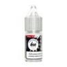 Liquid Duo SALTS 10ml - Czarna Porzeczka Liczi | BigVapoteur