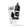 Liquid Go Bears Classic 10ml - Czarna Porzeczk | BigVapoteur