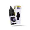 Liquid Go Bears Classic 10ml - Czarna Porzeczk | BigVapoteur