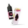 Liquid Go Bears Classic 10ml - Czarna Porzeczk | BigVapoteur