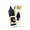 Liquid Go Bears Classic 10ml - Earl Grey Cytry | BigVapoteur