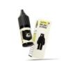 Liquid Go Bears Classic 10ml - Earl Grey Cytry | BigVapoteur