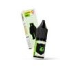 Liquid Go Bears Classic 10ml - Kiwi 12mg (A25) | BigVapoteur