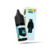 Liquid Go Bears Classic 10ml - Menthol 18mg (A | BigVapoteur