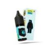 Liquid Go Bears Classic 10ml - Menthol 6mg (A2 | BigVapoteur