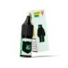 Liquid Go Bears Classic 10ml - Mięta 18mg (A25 | BigVapoteur