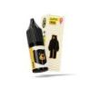 Liquid Go Bears Classic 10ml - Tytoń 18mg (A25 | BigVapoteur