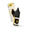 Liquid Go Bears Classic 10ml - Tytoń 6mg (A25) | BigVapoteur