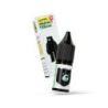 Liquid Go Bears Classic 10ml - Winogrono Czarn | BigVapoteur