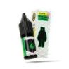 Liquid Go Bears Classic 10ml - Zielone Jabłko | BigVapoteur