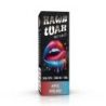 Liquid HAWK TUAH Salt 10ml - Apple Koolada 20m | BigVapoteur