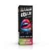 Liquid HAWK TUAH Salt 10ml - Lemon Lime Cherry | BigVapoteur