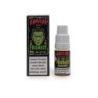 Liquid Horror Juice - Frankie 10ml 18mg | BigVapoteur