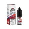 Liquid IVG 50/50 10ml - Frozen Cherries 6mg (A | BigVapoteur