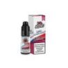 Liquid IVG 50/50 10ml - Iced Melonade 12mg (A2 | BigVapoteur