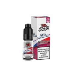 Liquid IVG 50/50 10ml - Iced Melonade 6mg (A25 | BigVapoteur