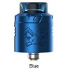 Hellvape Dead Rabbit Solo RDA | BigVapoteur